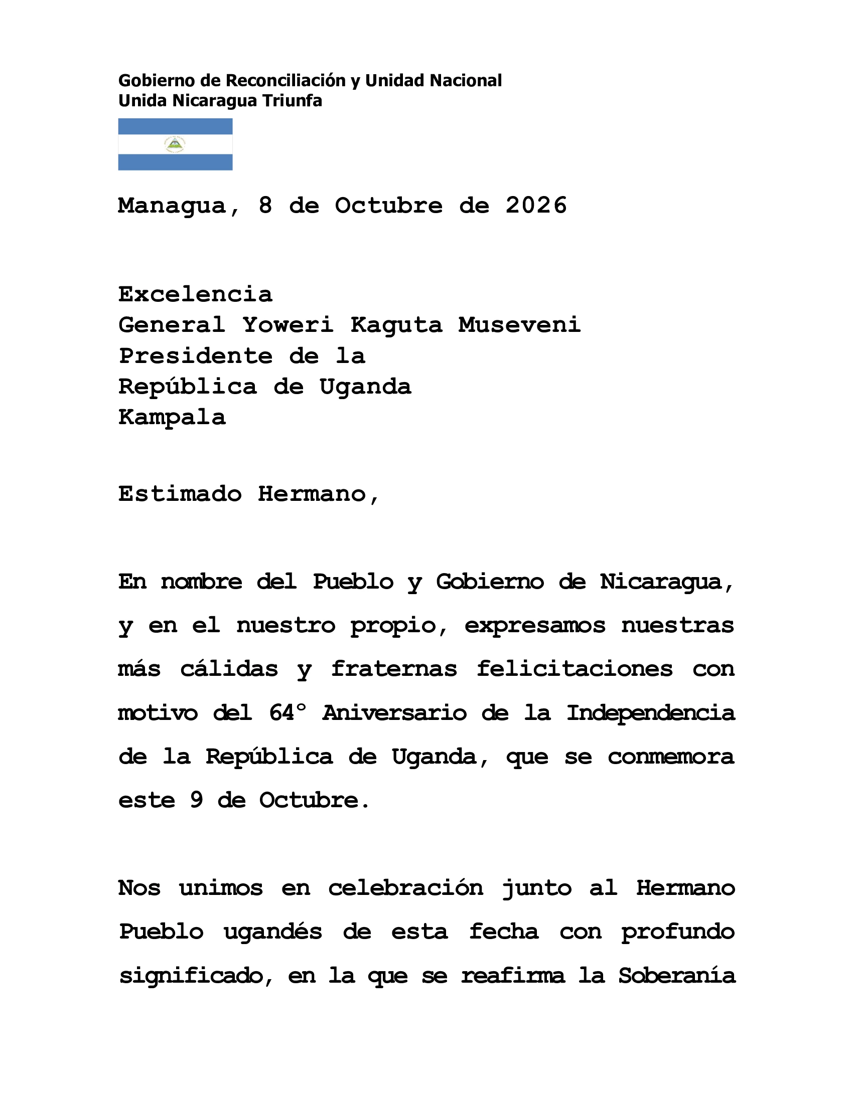 UGANDA3