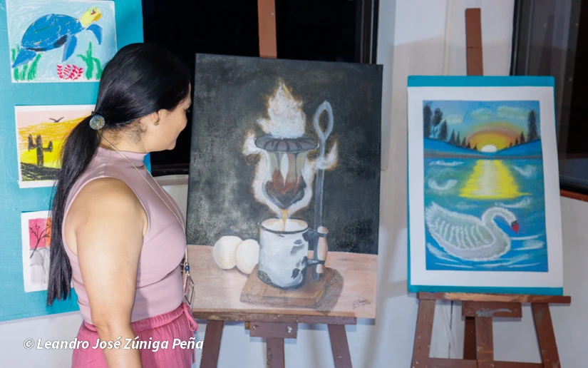 PINTURA16