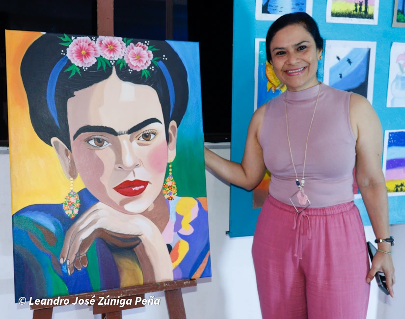 PINTURA17