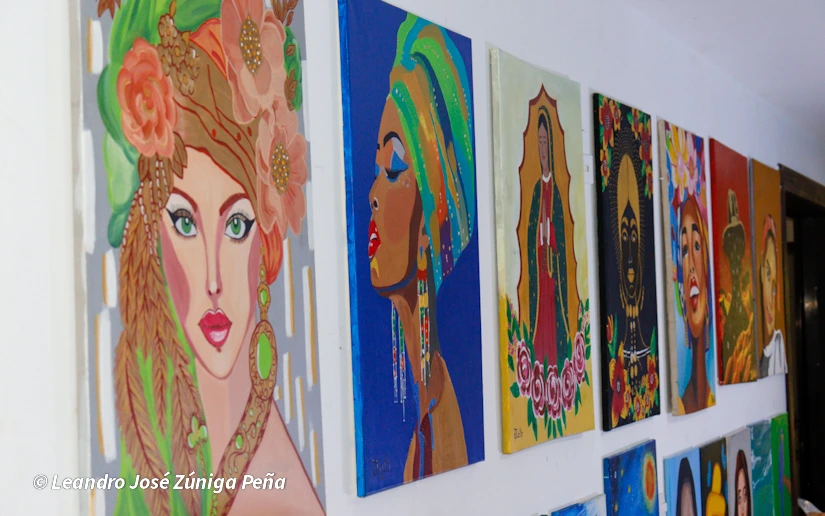 PINTURA24