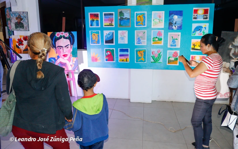 PINTURA3