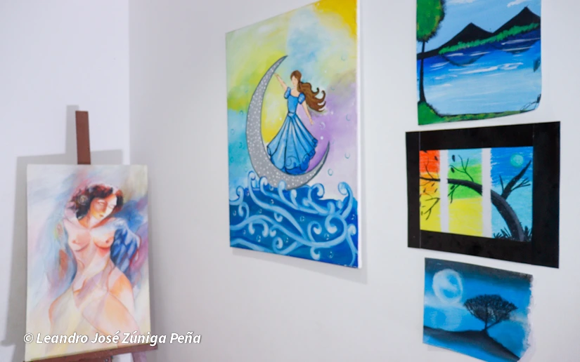 PINTURA6