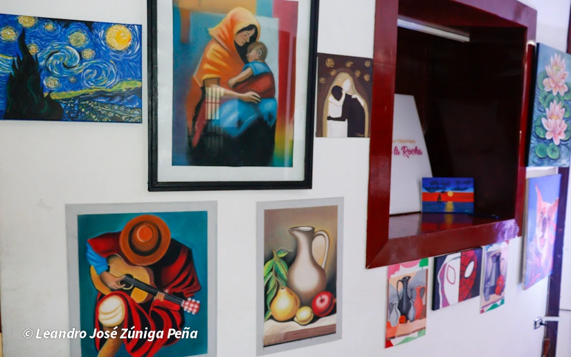 PINTURA8