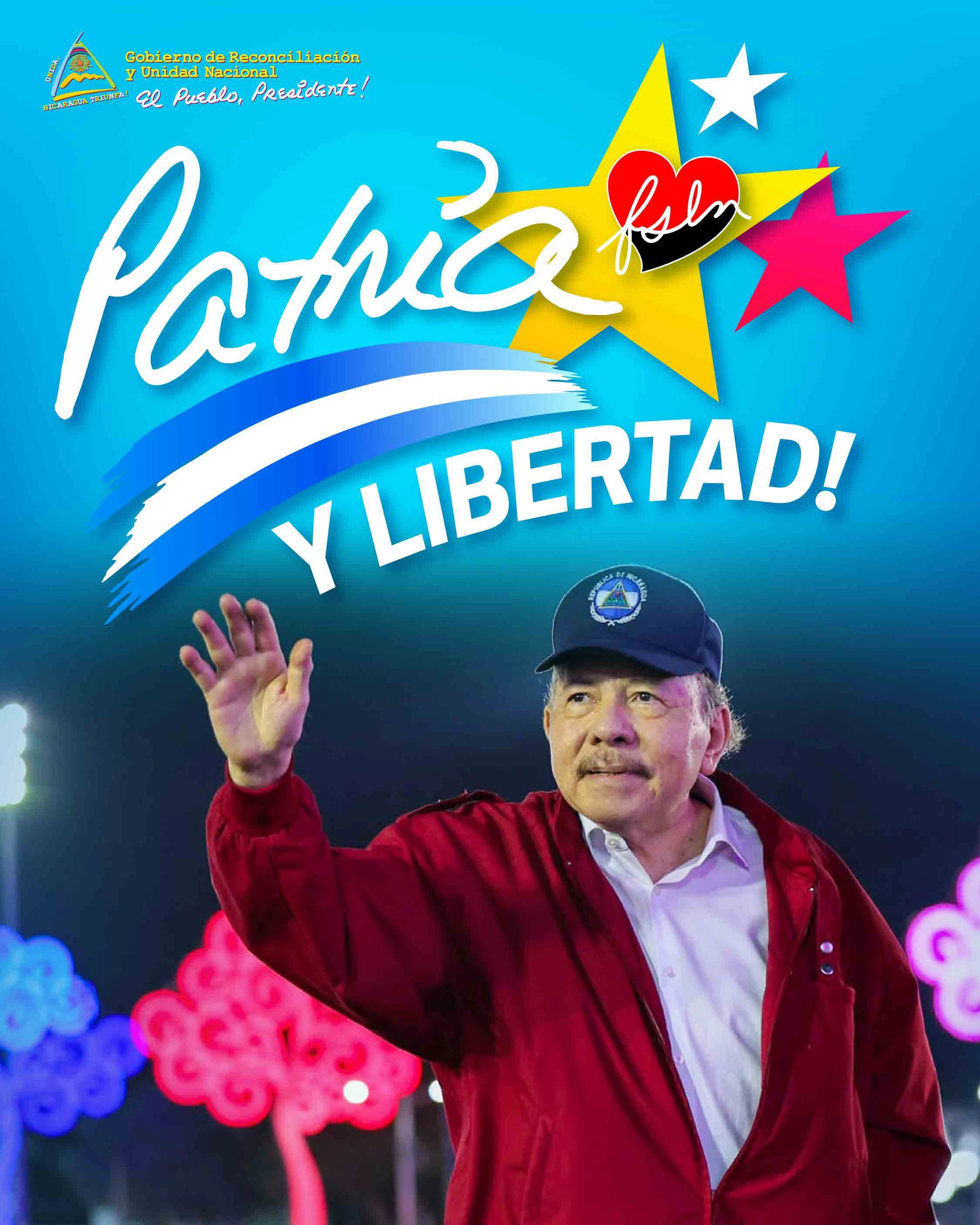 AFICHES23
