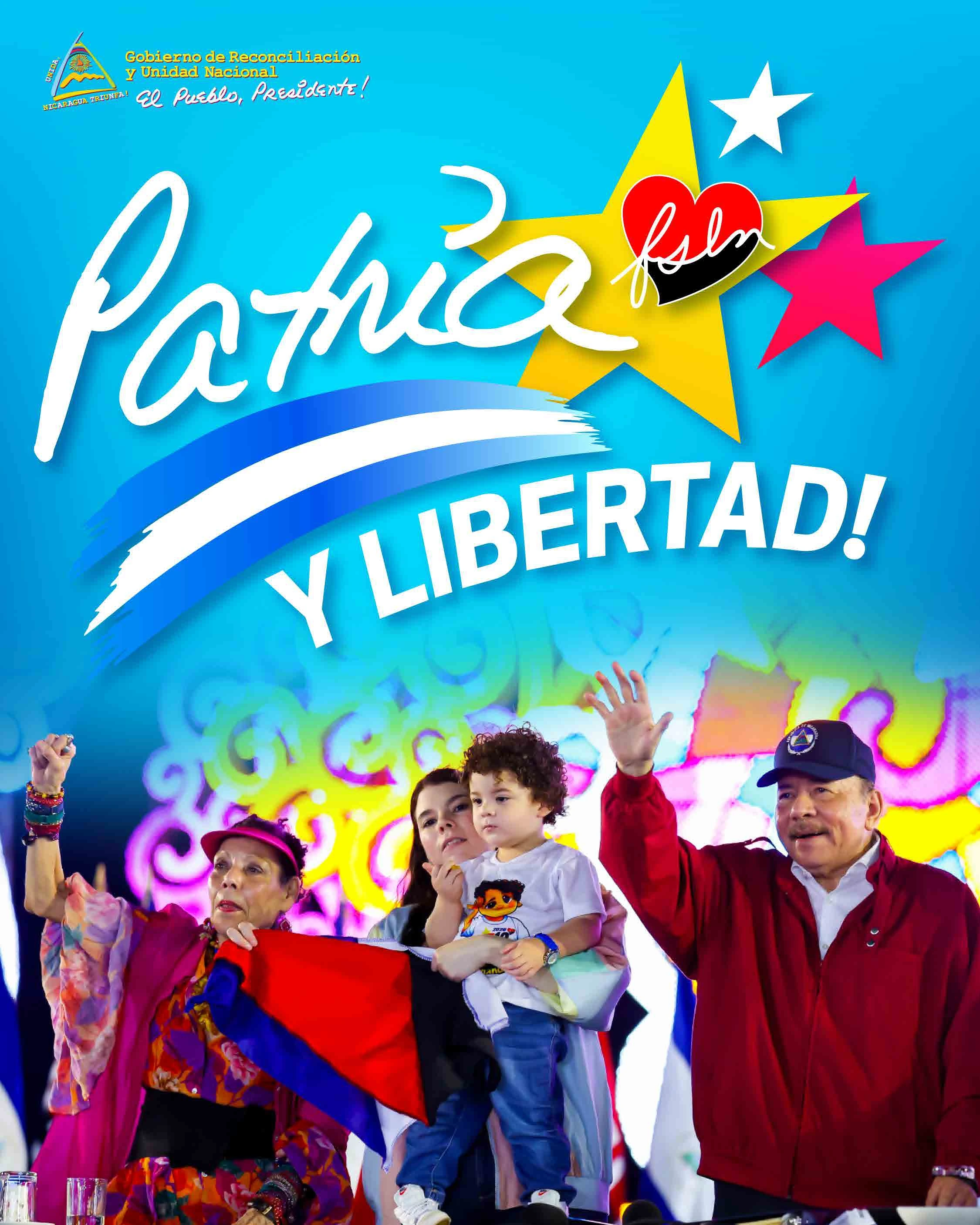 AFICHES28