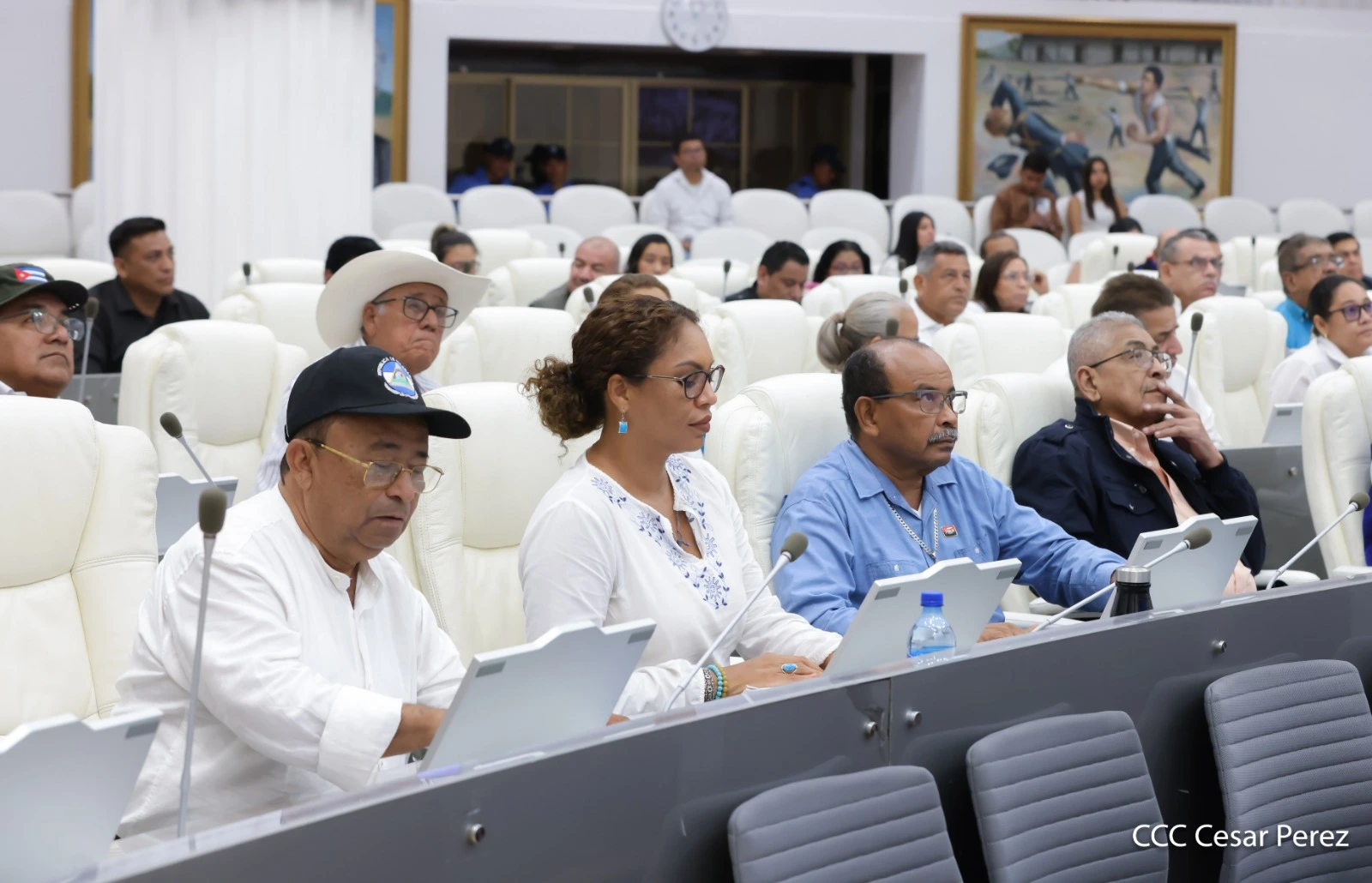 ASAMBLEA16