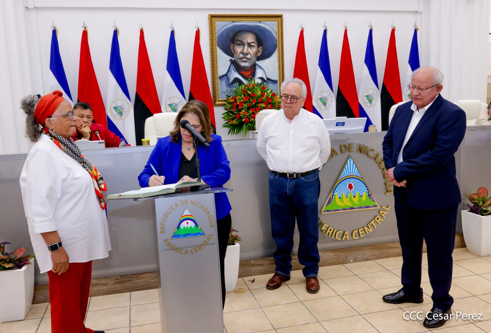ASAMBLEA4
