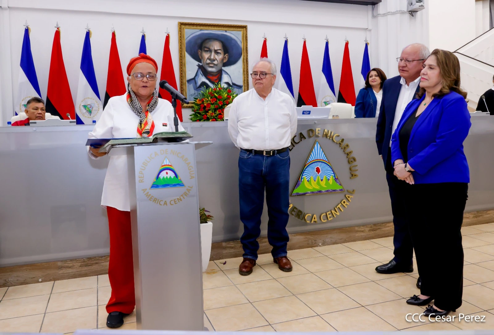 ASAMBLEA6