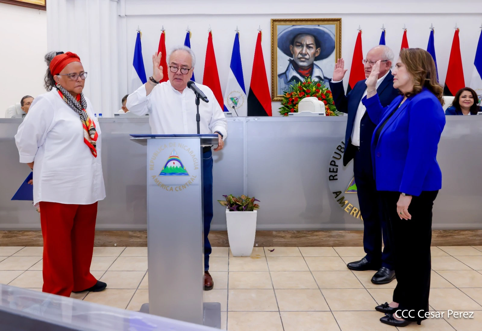 ASAMBLEA7