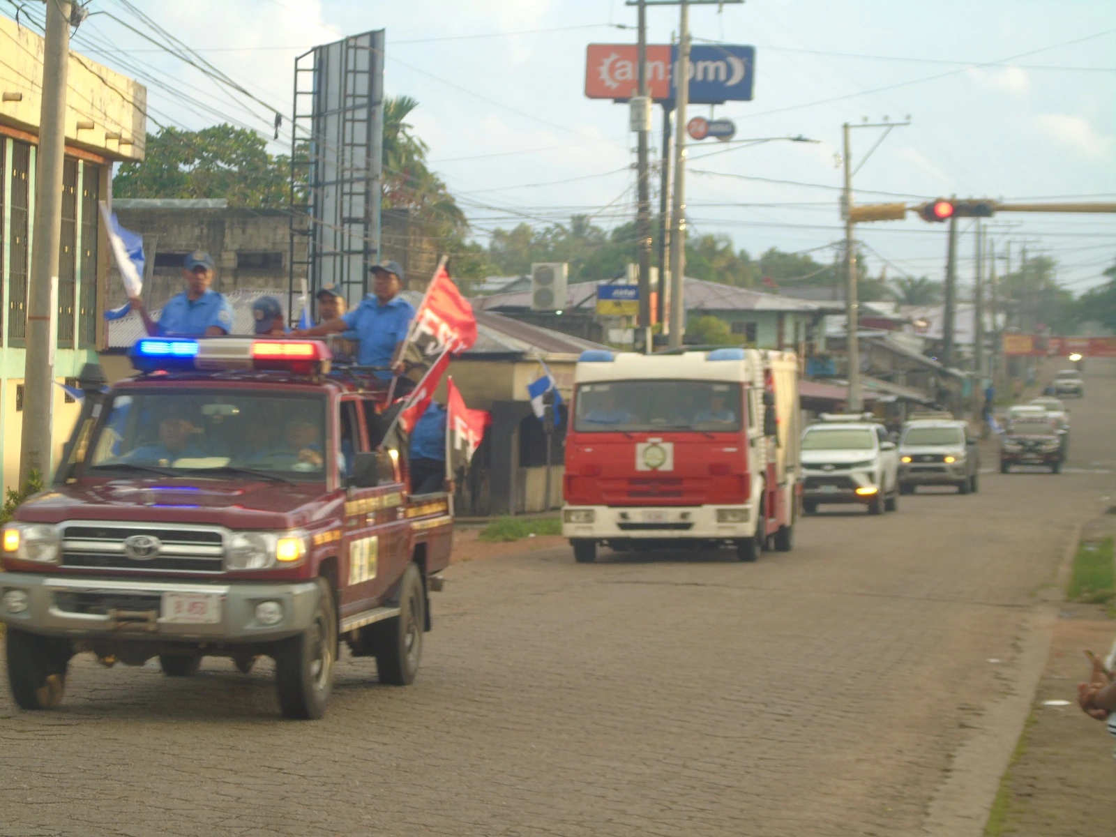 BILWI22