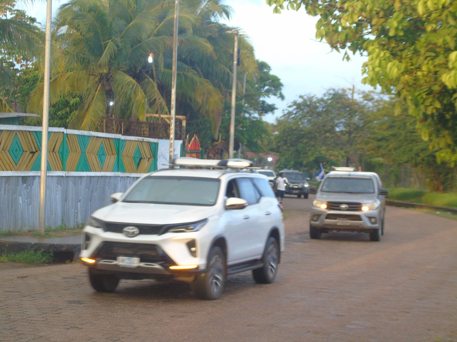 BILWI25