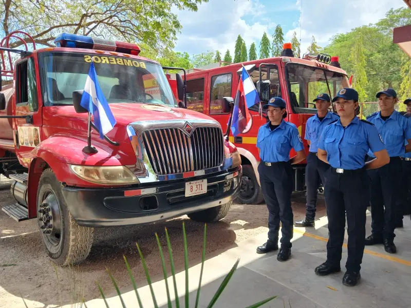 Bomberos-22