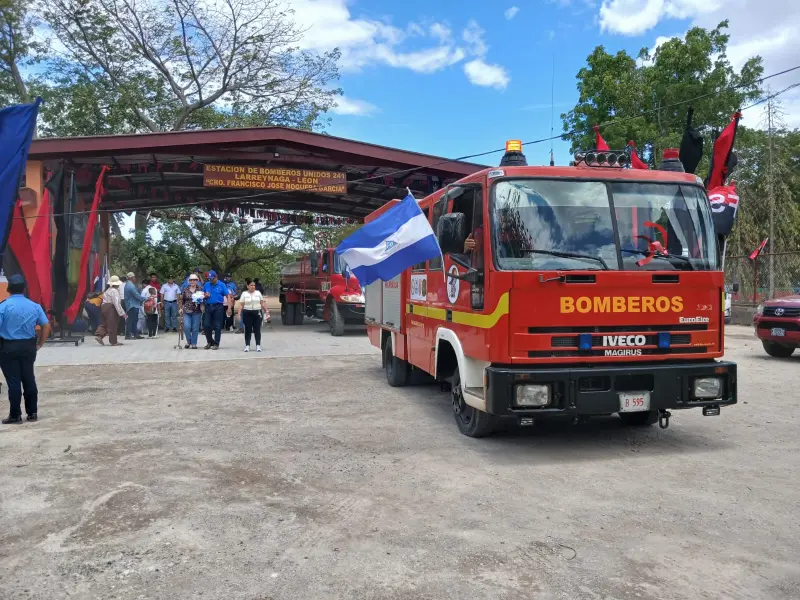 Bomberos-6