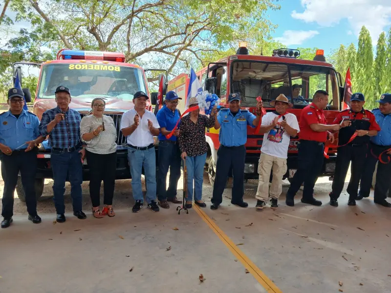Bomberos-8