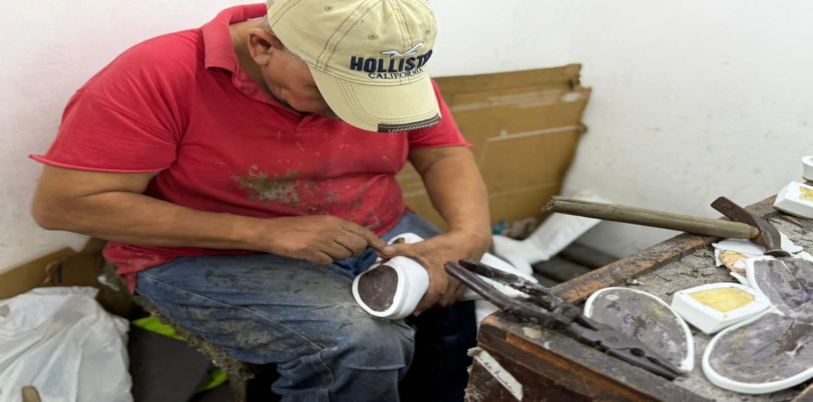 CALZADO4