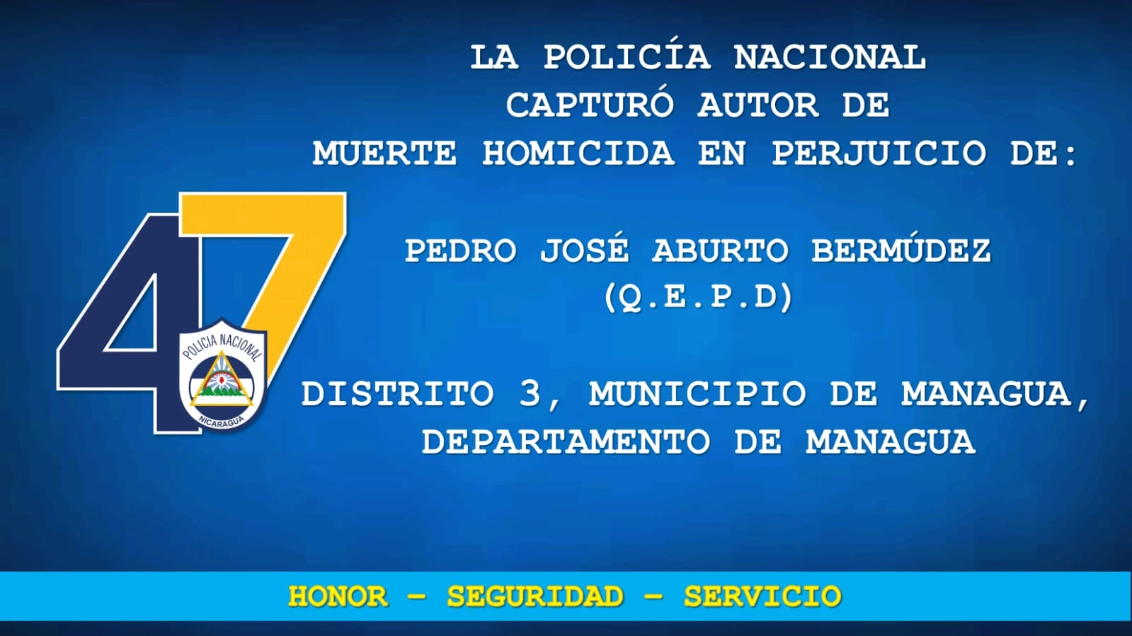 CAPTURA1