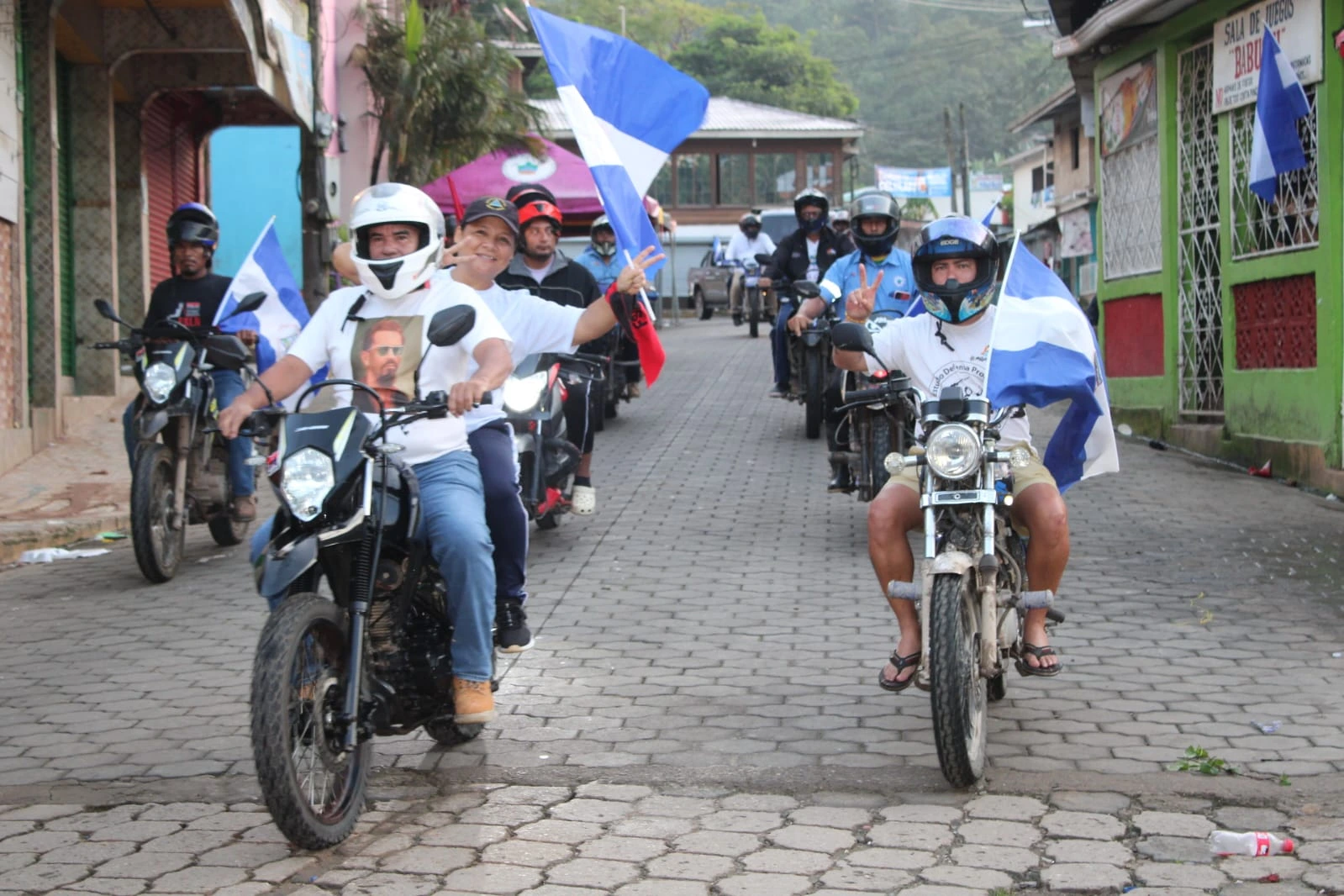 CARIBE-NORTE1