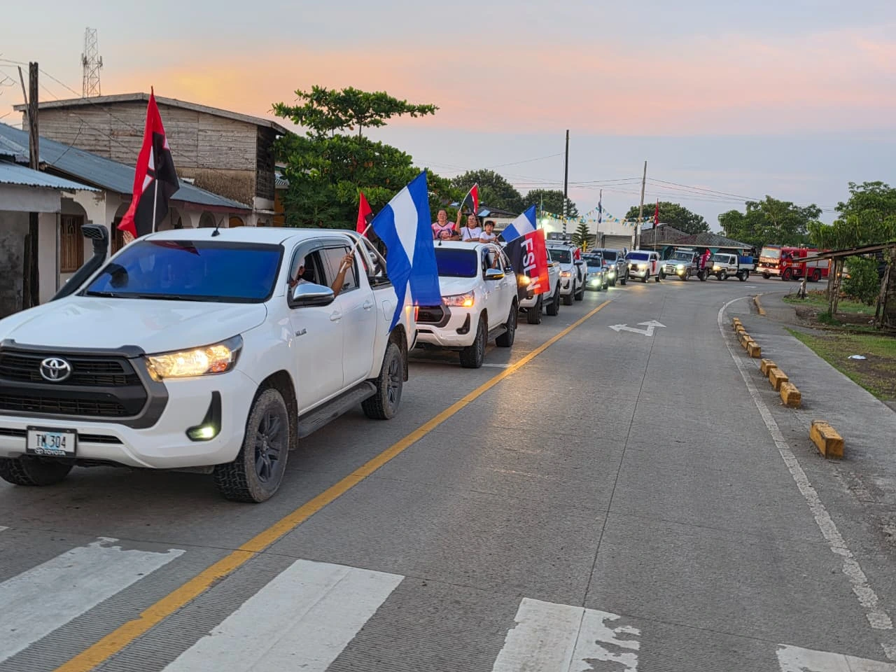 CARIBE-NORTE11
