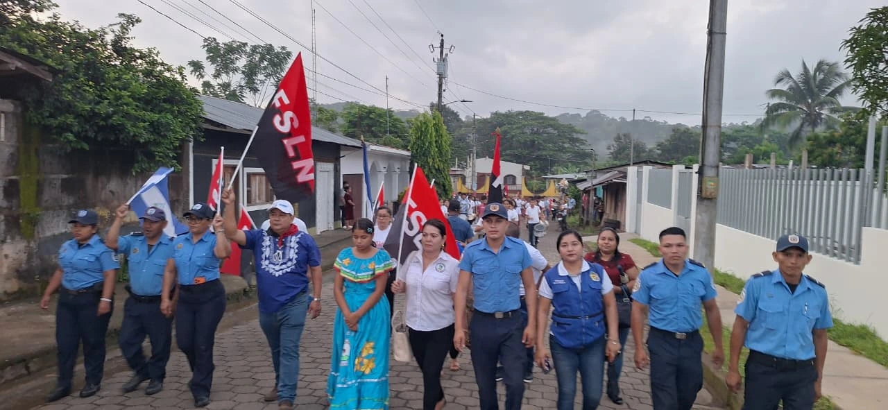 CARIBE-NORTE30