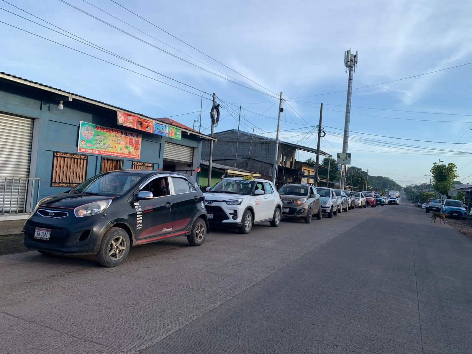 CARIBE-NORTE8