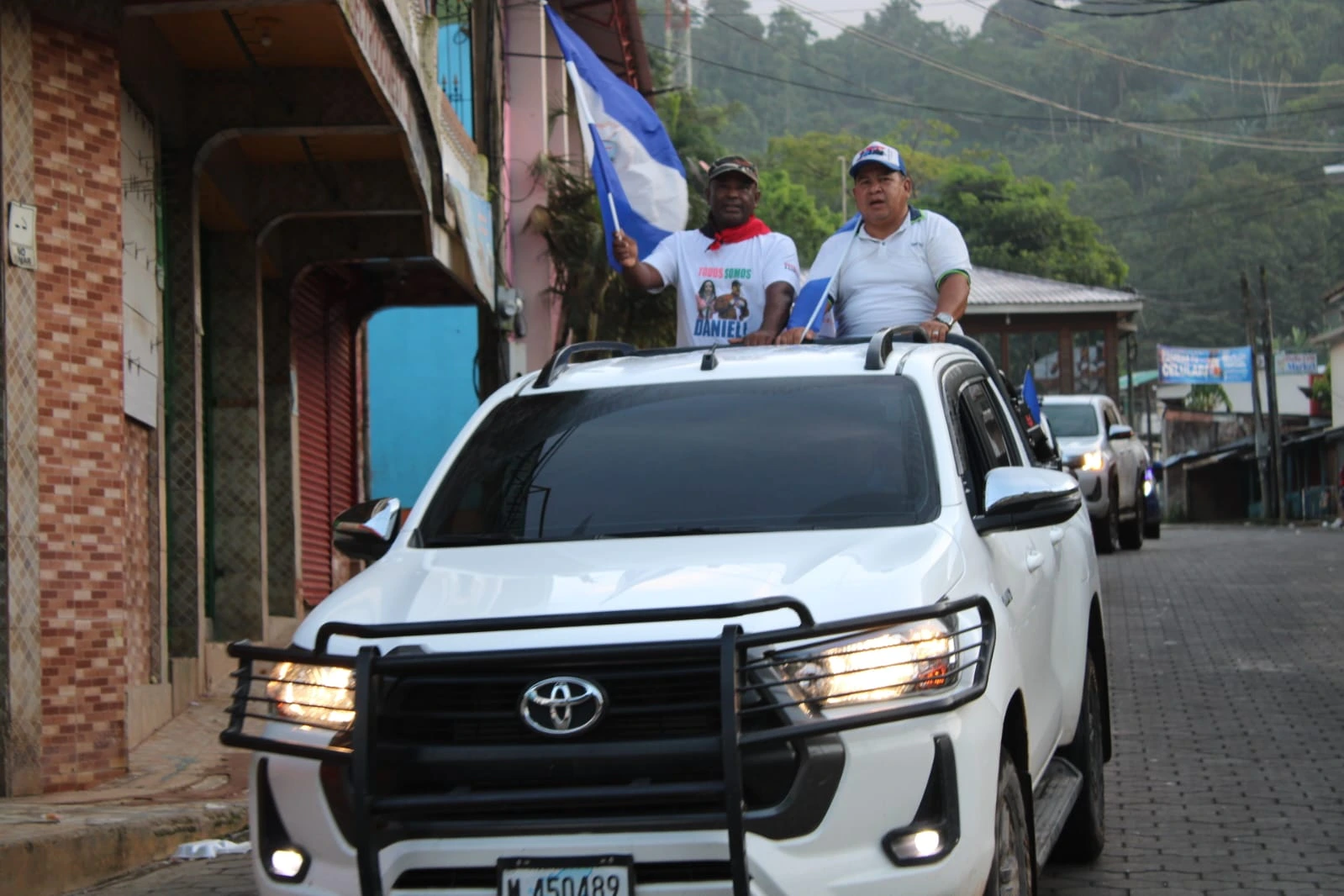 CARIBE-NORTE9