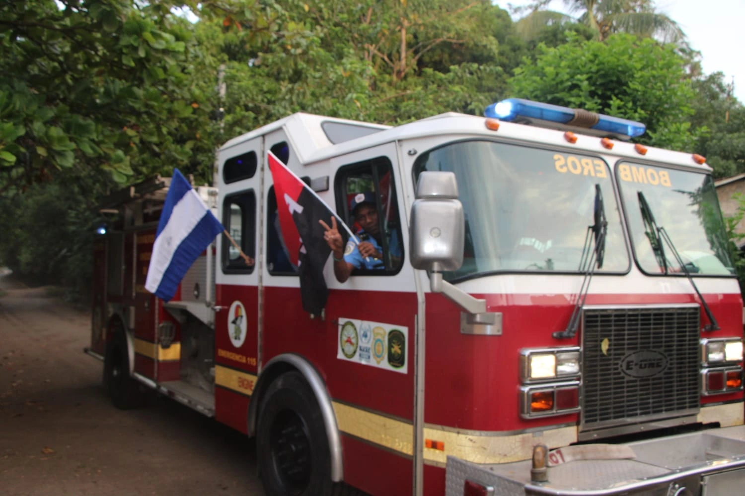 CHINANDEGA5