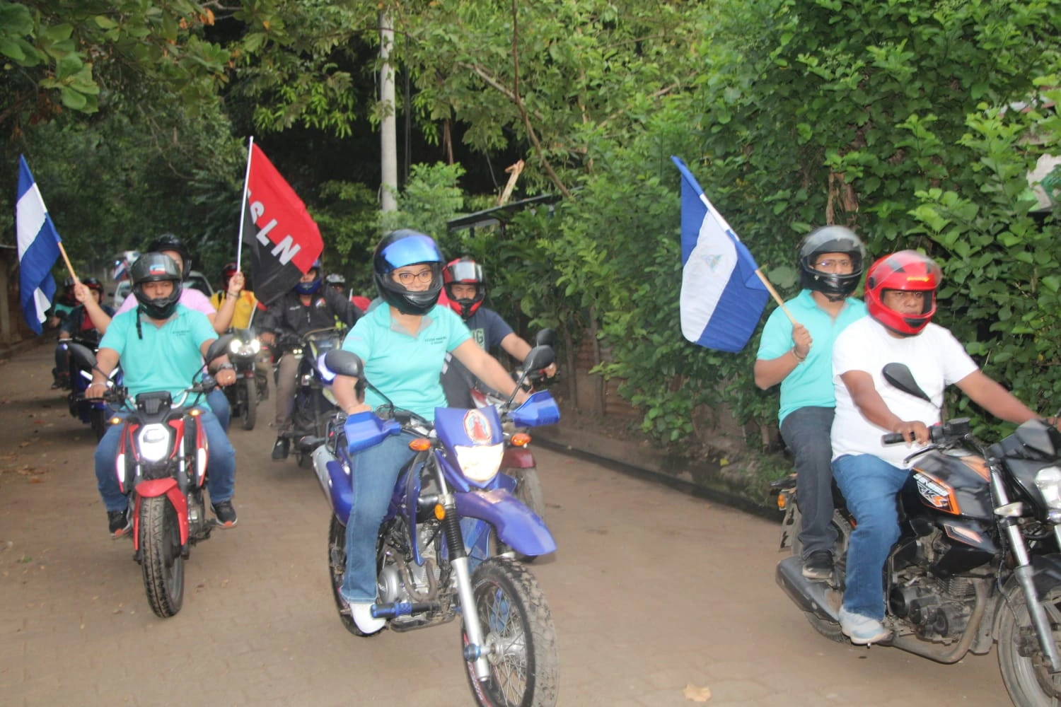 CHINANDEGA8