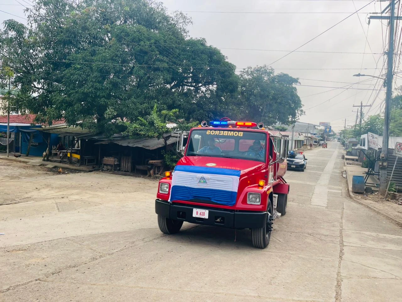 EL-RAMA12