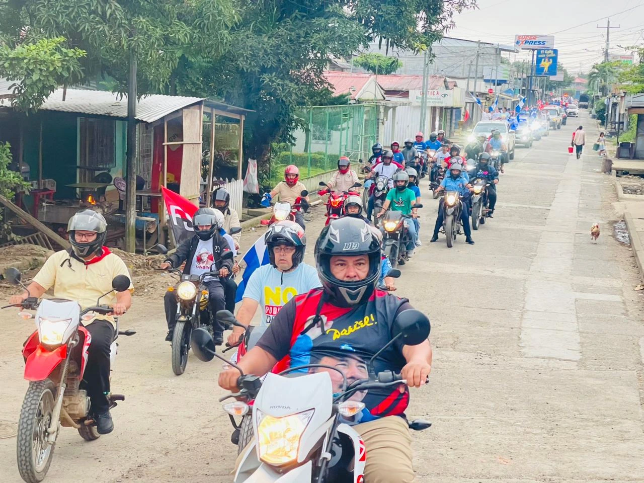 EL-RAMA15