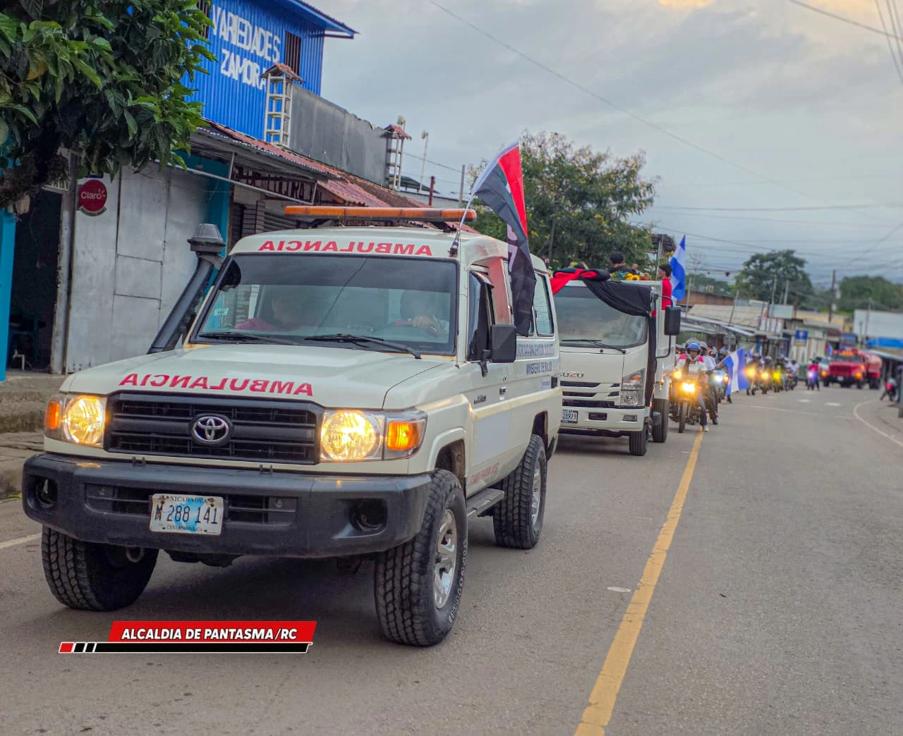 JINOTEGA8