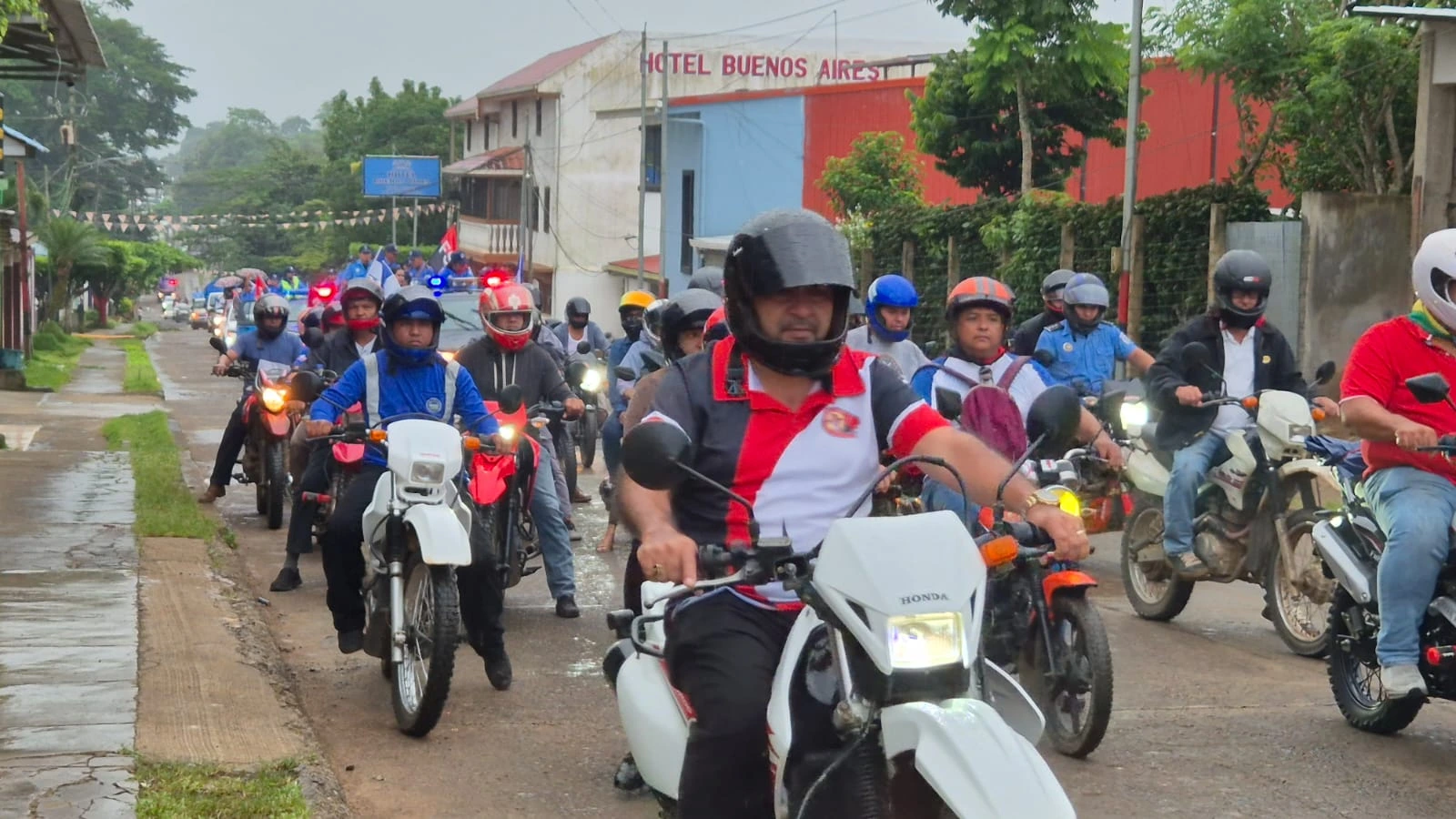 NUEVA-GUINEA10