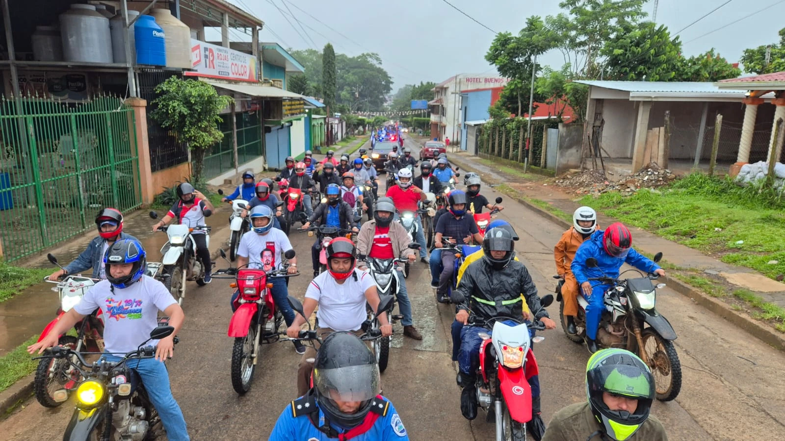 NUEVA-GUINEA13