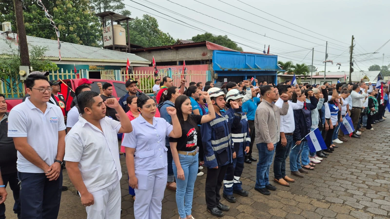 NUEVA-GUINEA28