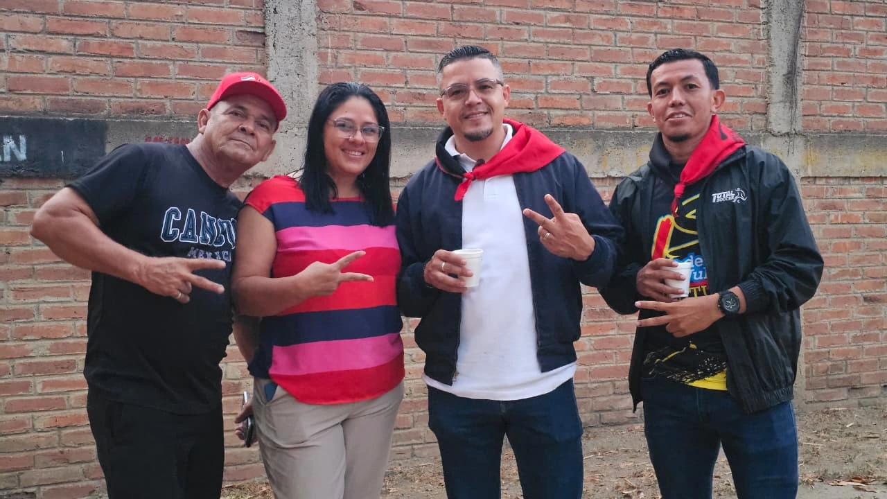 OCOTAL14