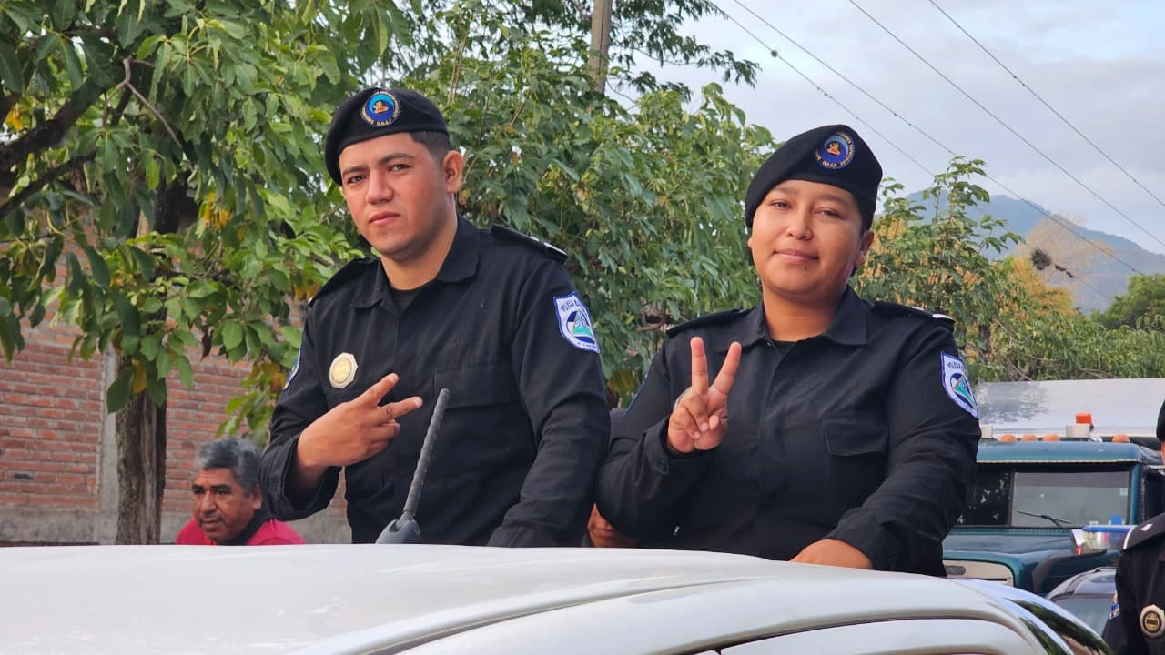 OCOTAL16