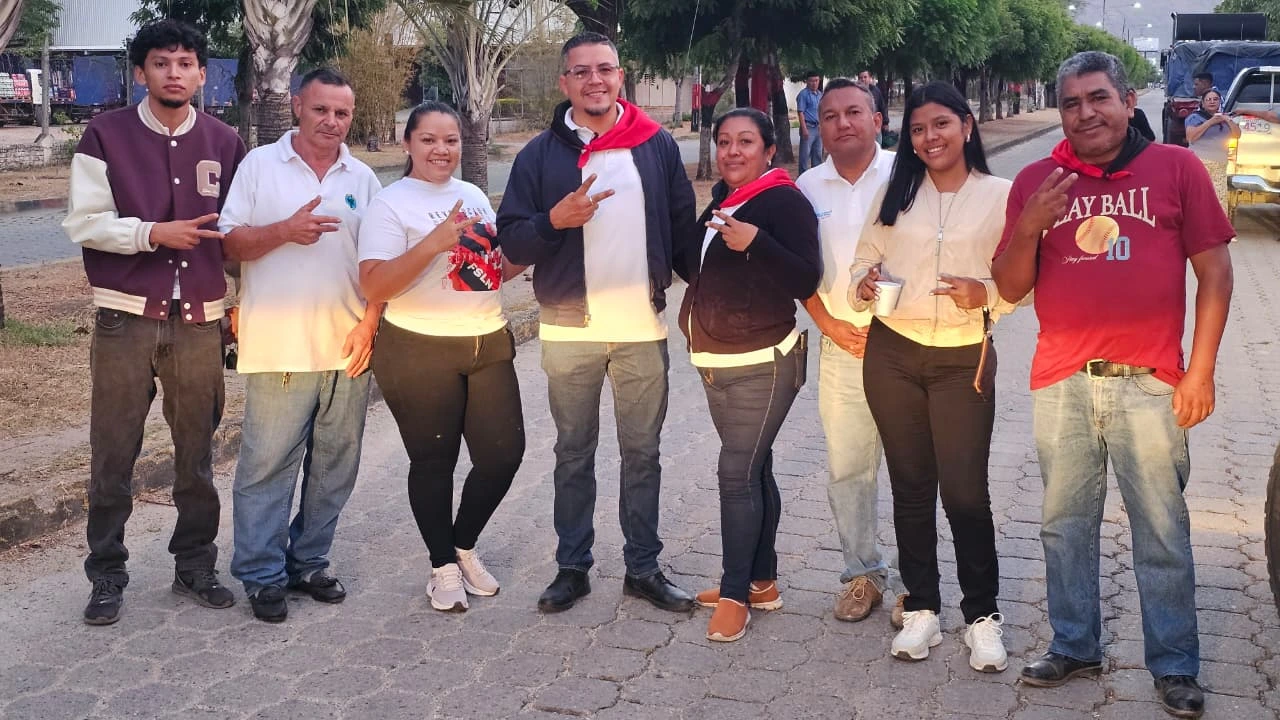 OCOTAL2