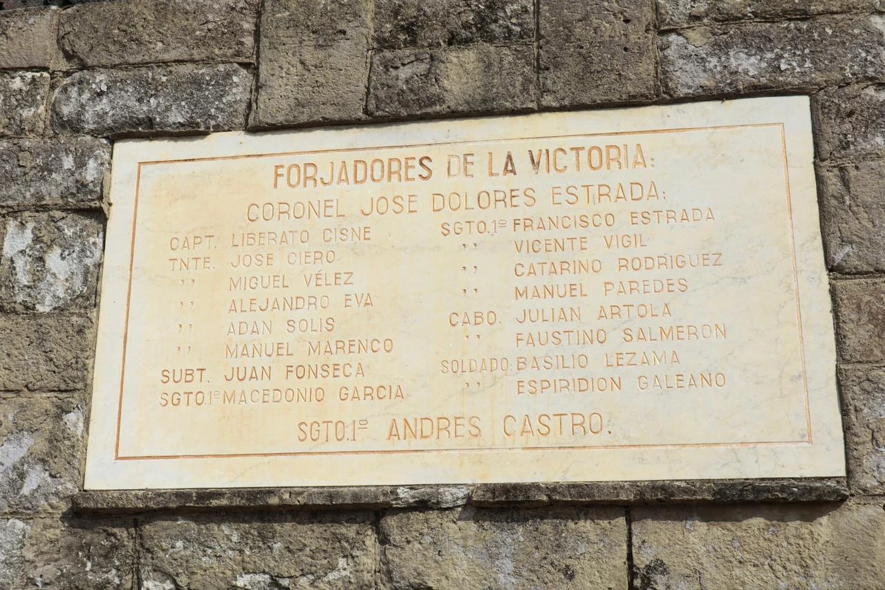 HACIENDA21