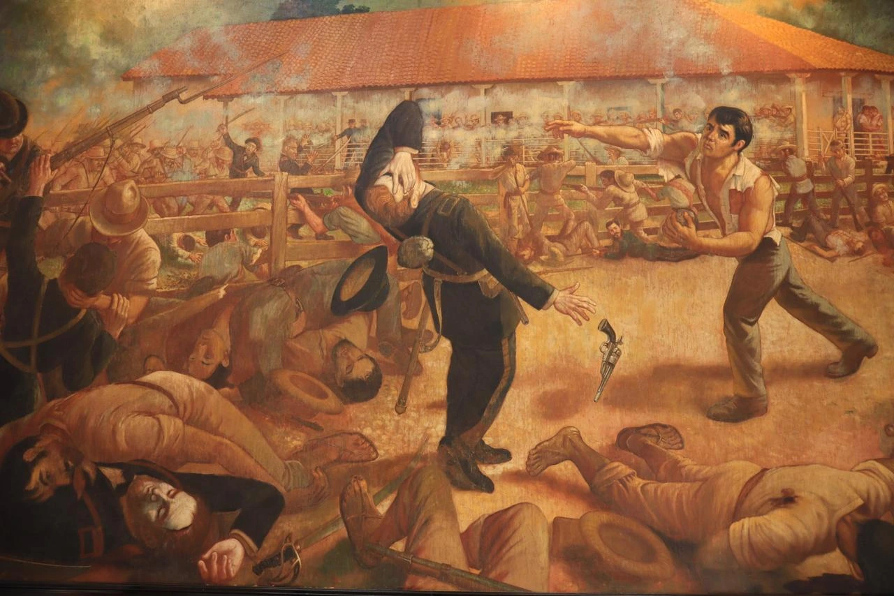 HACIENDA11