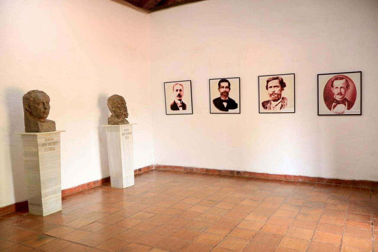 HACIENDA5