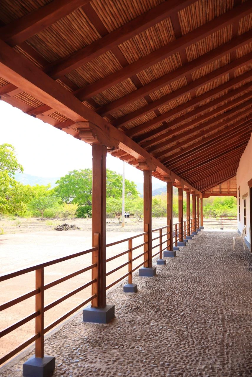 HACIENDA7