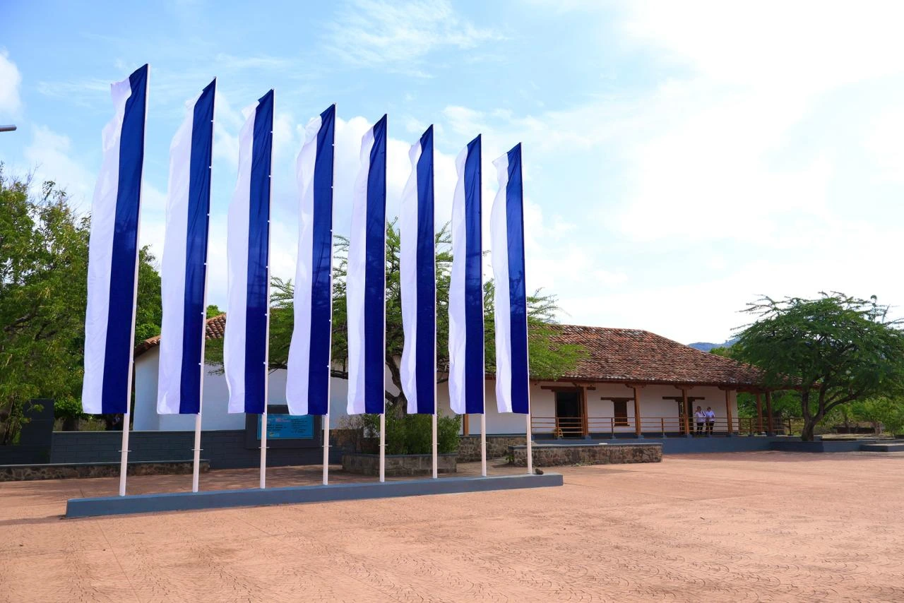 HACIENDA9