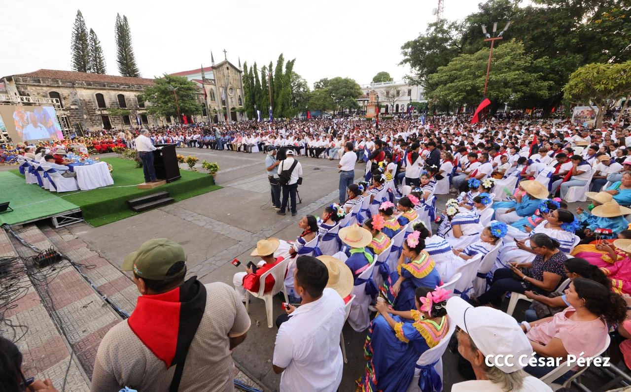 ASAMBLEA2