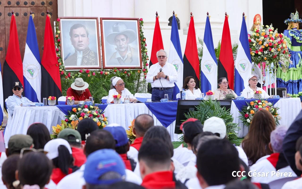 ASAMBLEA21