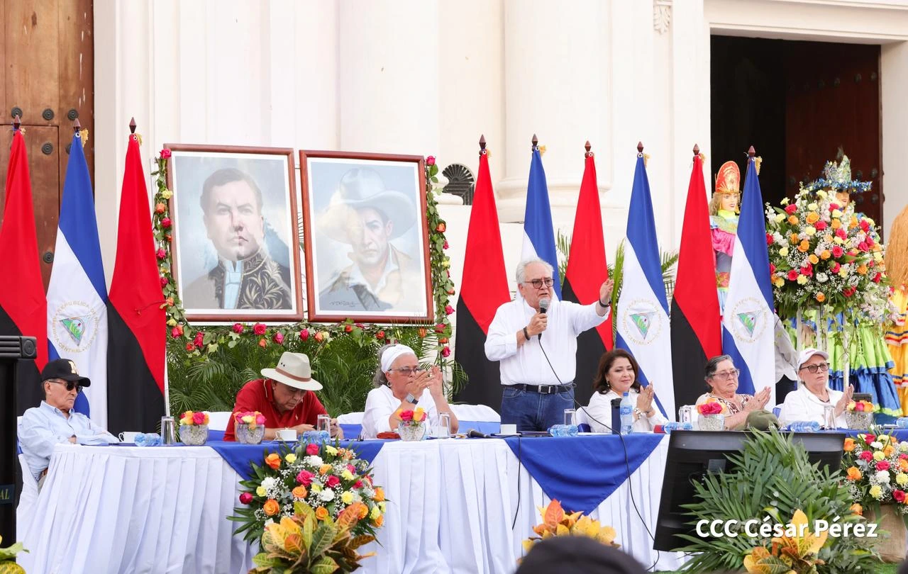ASAMBLEA22