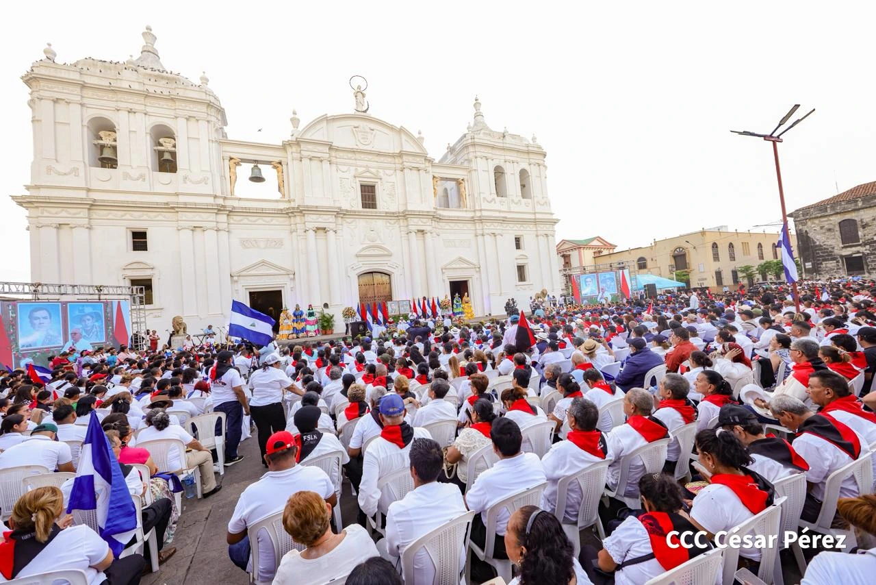 ASAMBLEA24