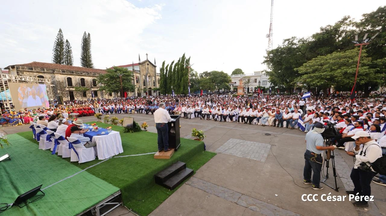 ASAMBLEA6