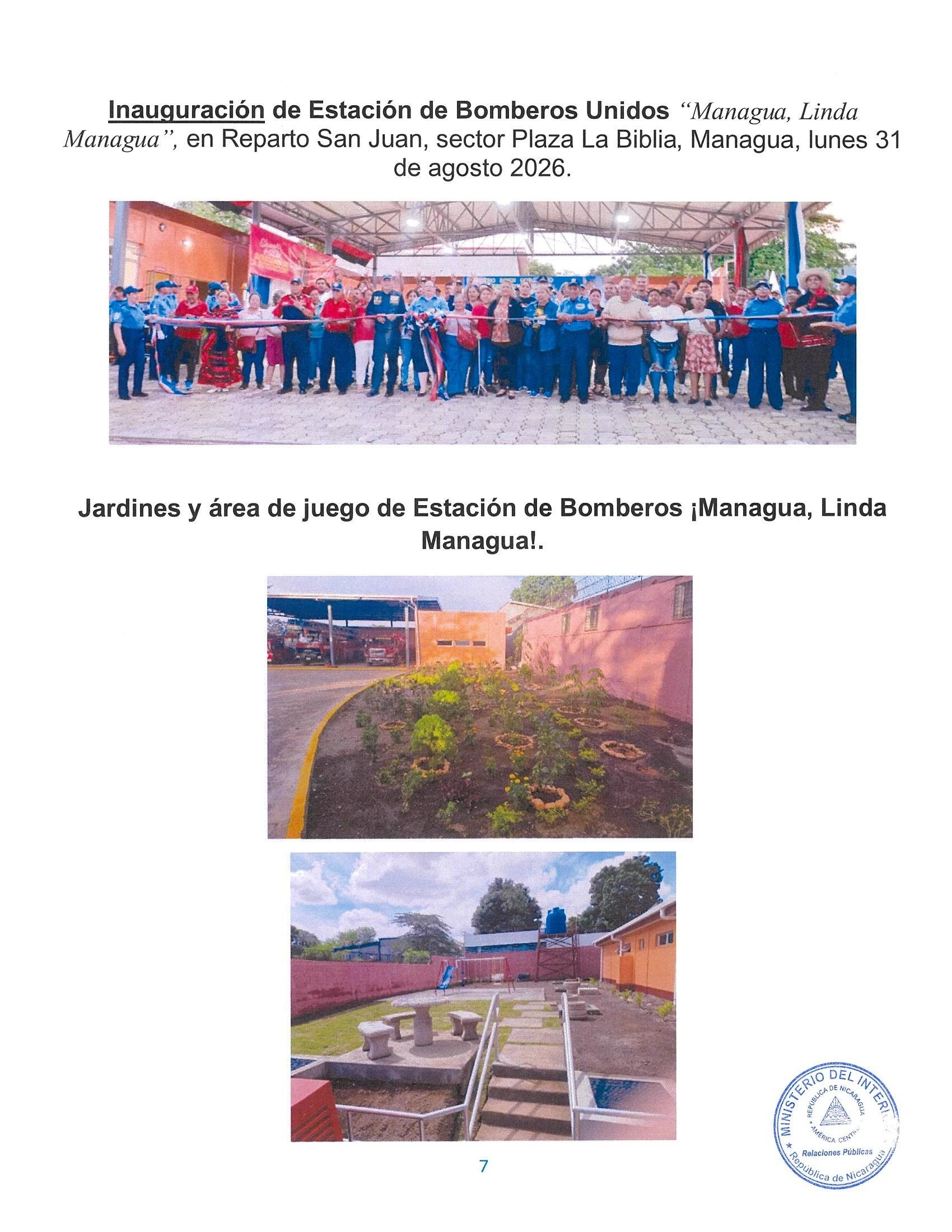 BOMBEROS10