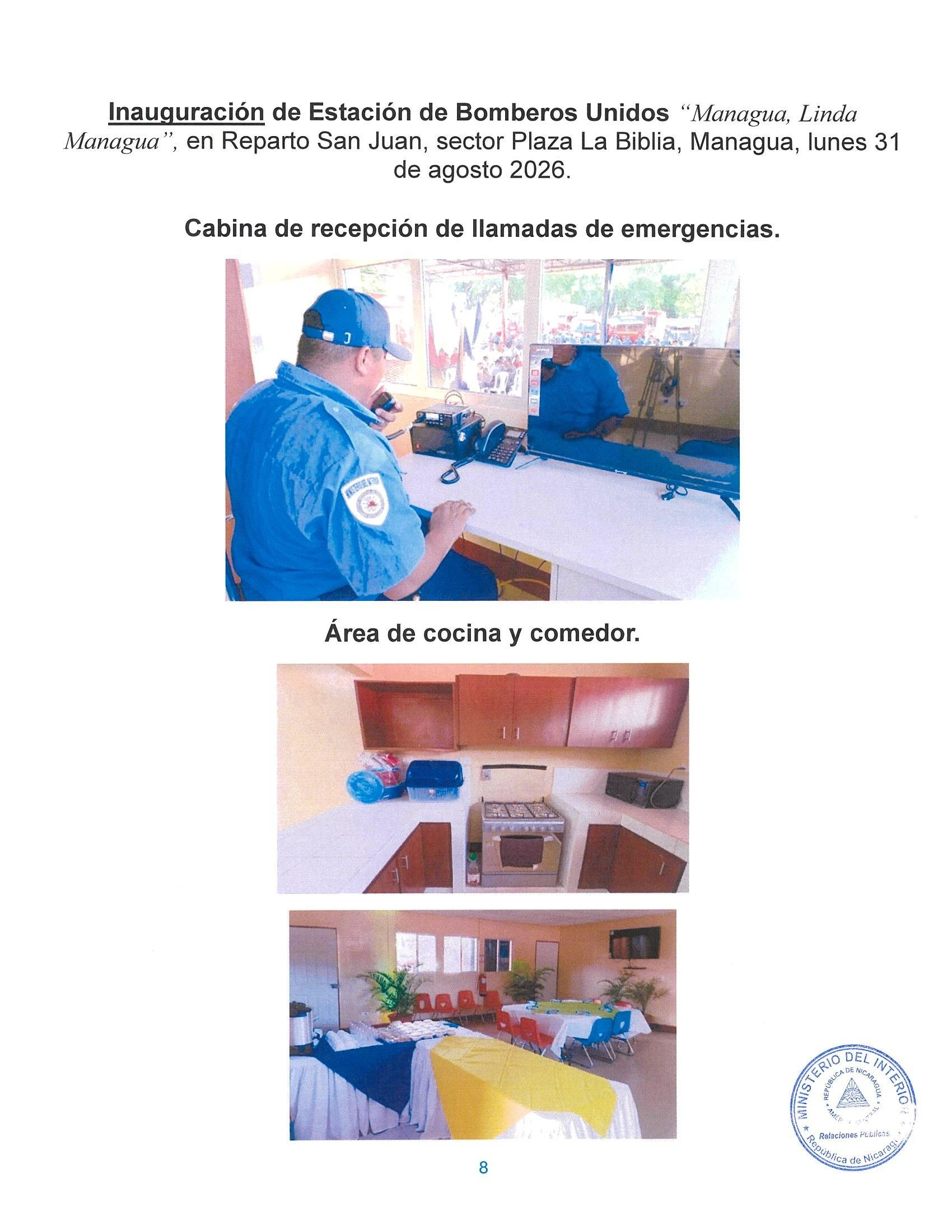 BOMBEROS11