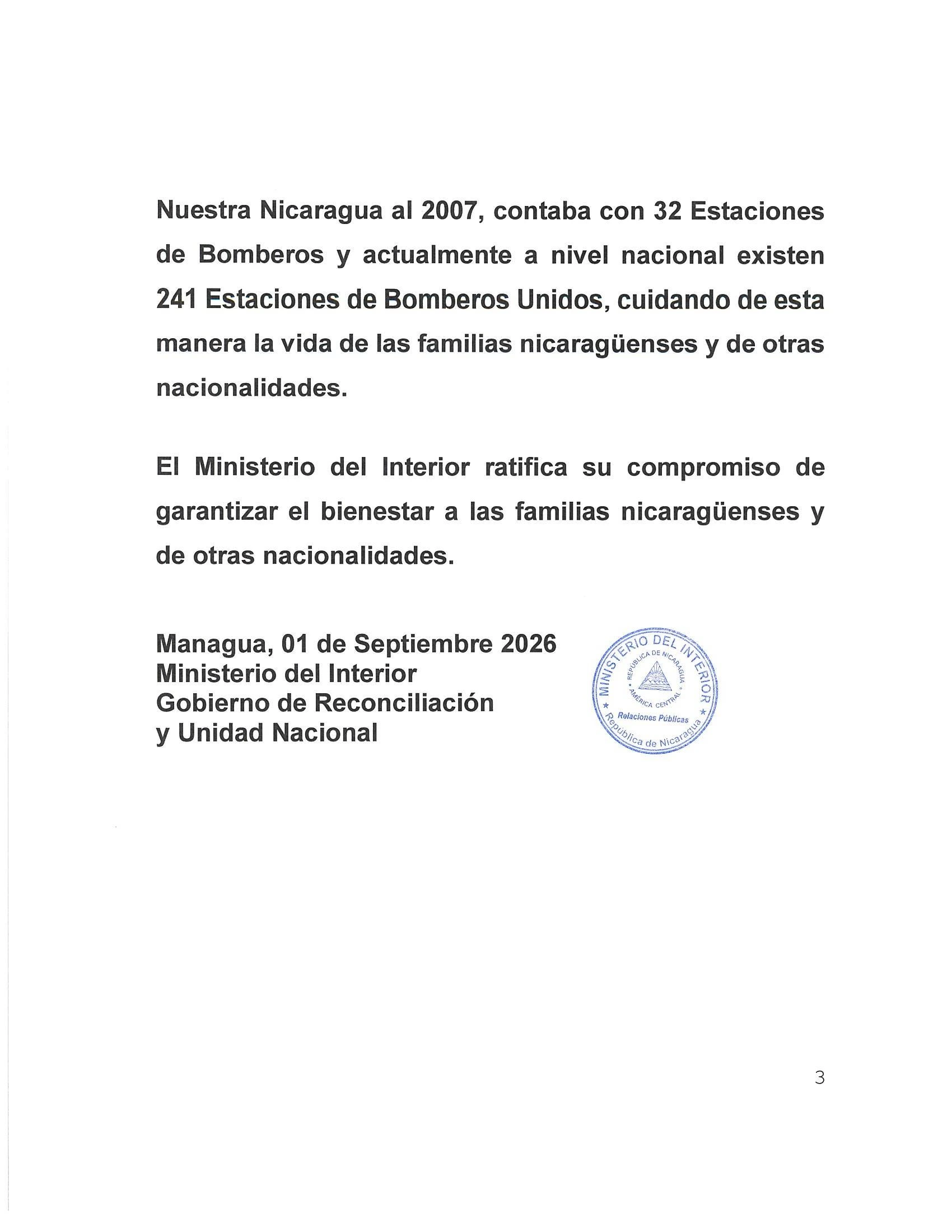 BOMBEROS3