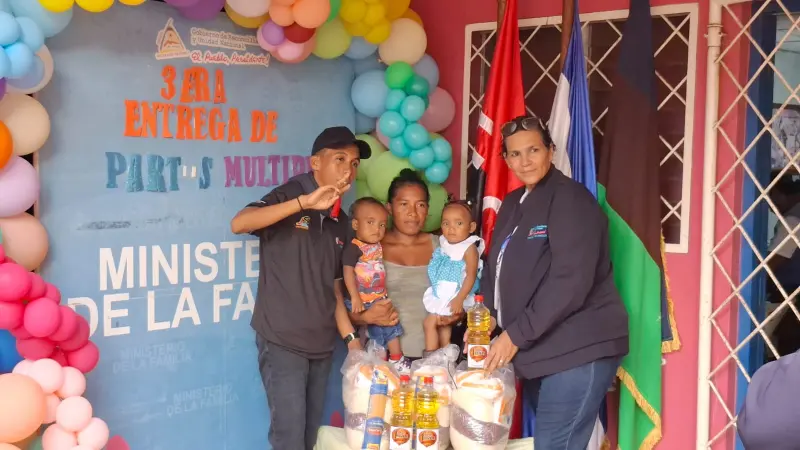 mifamilia-15